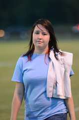 MCHS 9-28-12